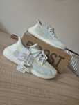 Adidasi Yeezy  noi