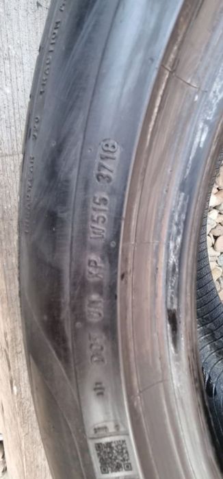 Anvelope Pirelli PZero RSC RunFlat * 305/40 R20 112Y