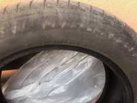 Летни гуми Bridgestone 235/55/19