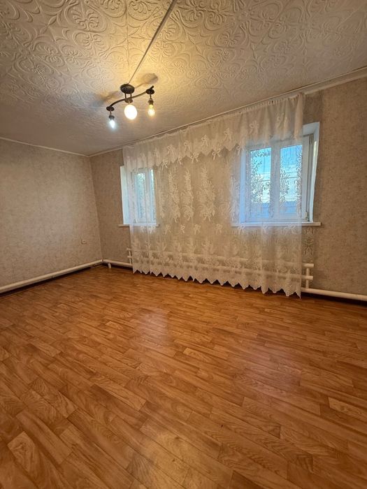 Продам дом.Район Зачаганск