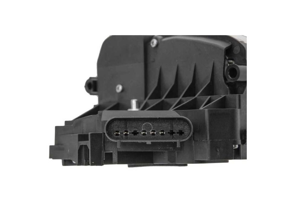 Брава за врата за Volvo S60 MK2