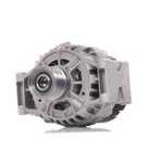Alternator sprinter 2.2 2005