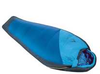 Sac de dormit Vaude Dreamer 190