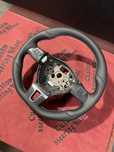 Volan custom tesit Vw golf 6 passat b7 touran passat cc