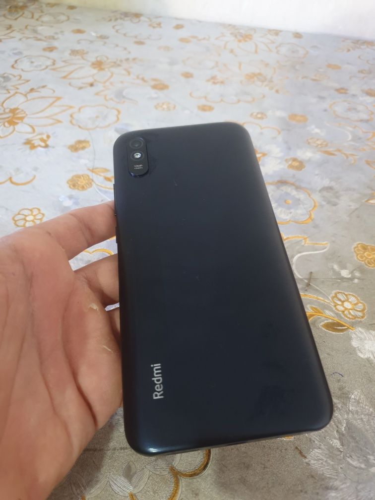 Redmi 9I Sport Ideal