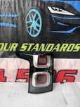Range Rover Vogue L405 Facelift SV Stop Stanga Led