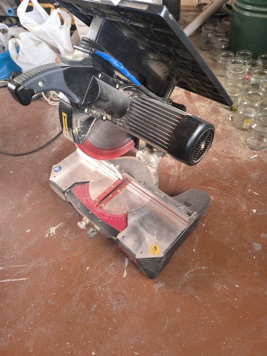 ритим ара турэтский