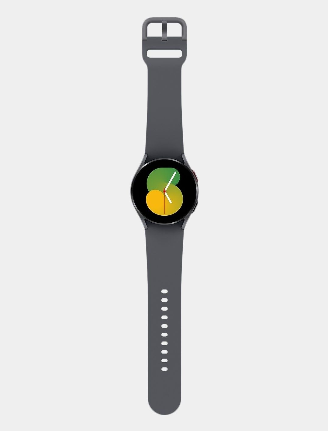 Smart soat Samsung Galaxy Watch 4 40 mm Black