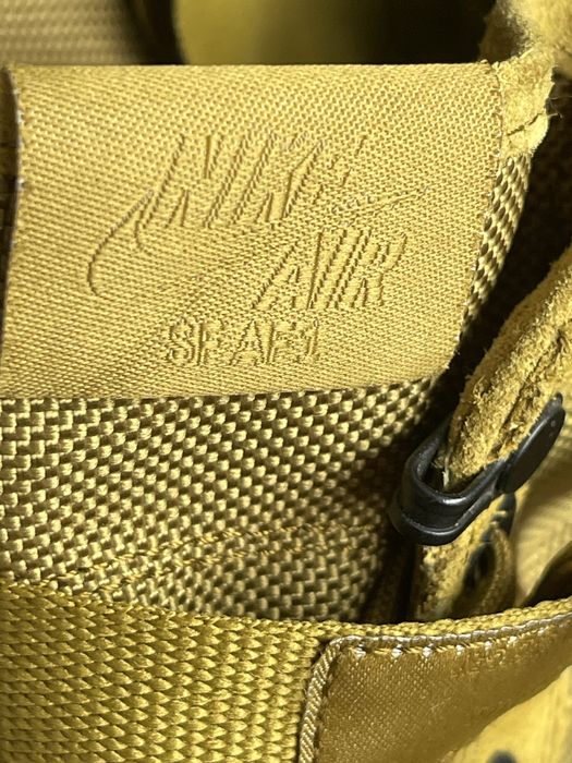 Disqare2 ,Boss , Hugo Boss incaltari & tricouri brend original