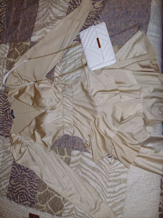 Rochii fete 13-14 ani