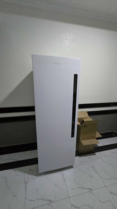 Холодильник яхши холатда