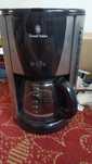 термопот Russell Hobbs