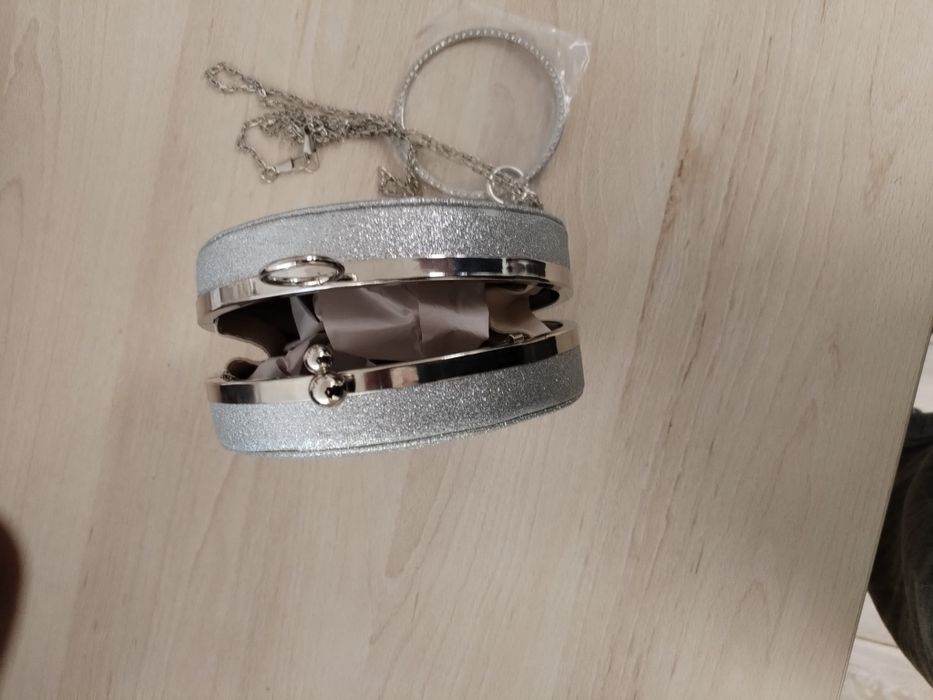 Gentuțe, geanta, poșetă ocazii speciale