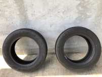 Anvelope Firestone 175/65 R14 82T