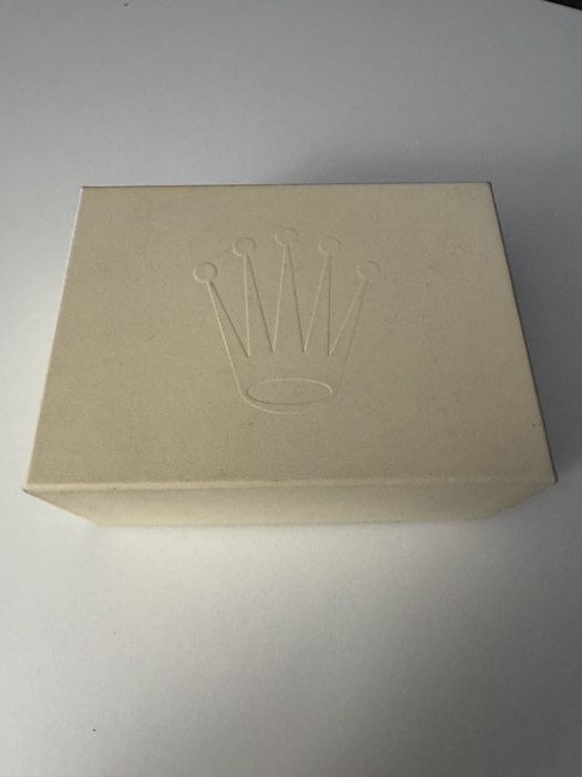 Rolex Submariner Date