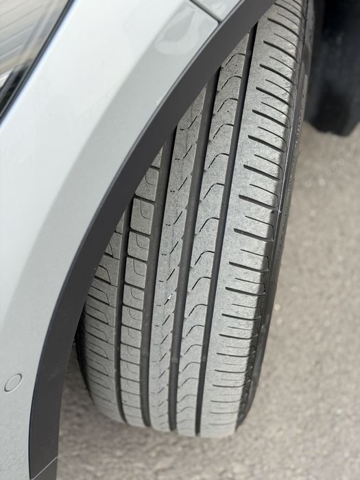 Bmw X1 Xdrive/Head-up/Keyless/Distronic/Garantie/ Rate