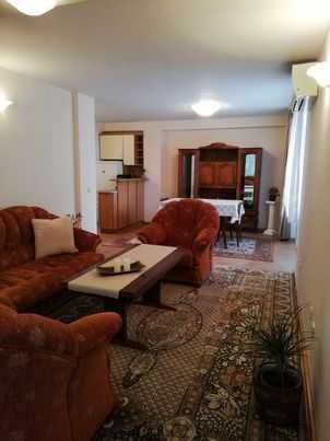 Дава се под наем Тристаен апартамент в София, Овча купел - 90 кв.м за 700 € - Снимка #1