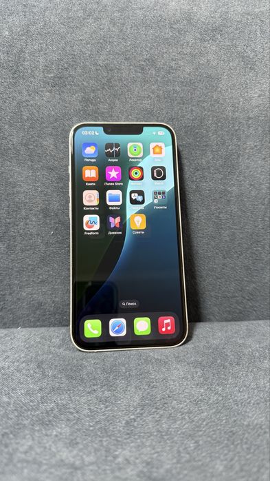 Продаю iphone 14