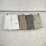 Pantaloni scurti Essentials Calitate Premium