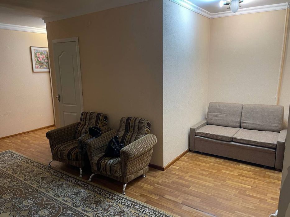 Сдается 1 ком Метро Максима Горького. Метро БИЙ