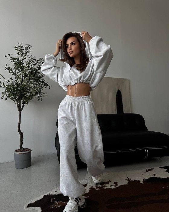 Kumush shop Online magazinidan topasiz...