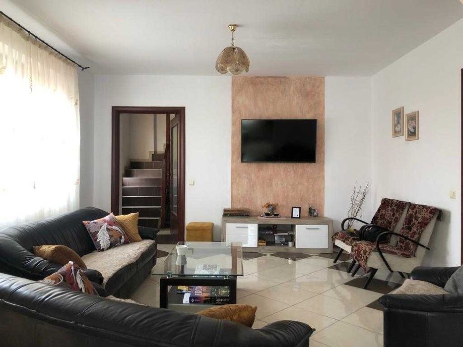 Craciun 2025 - PENSIUNE - 10 12 persoane - Sibiu Brasov