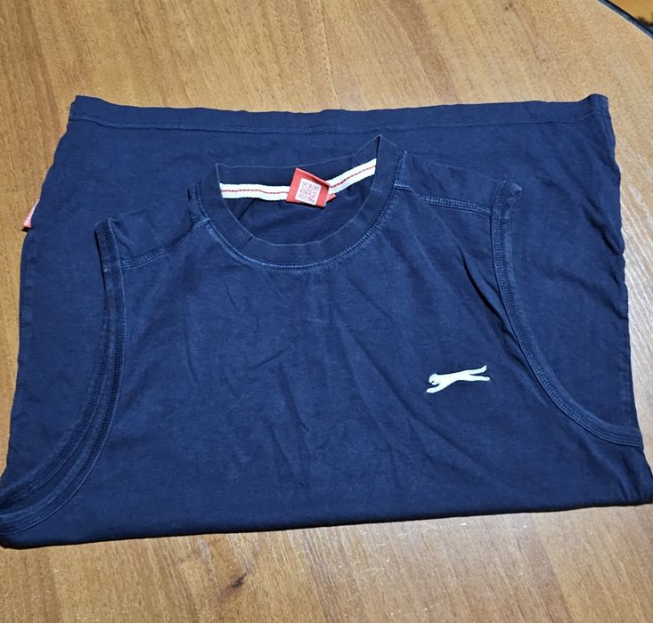 Pachet 7 maiouri sport Slazenger