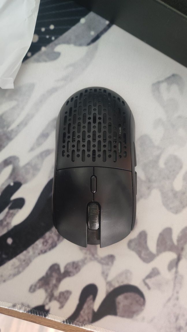 Ardor gaming Phantom