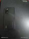 Sotuvda Redmi Note 12 Pro Alo holatda