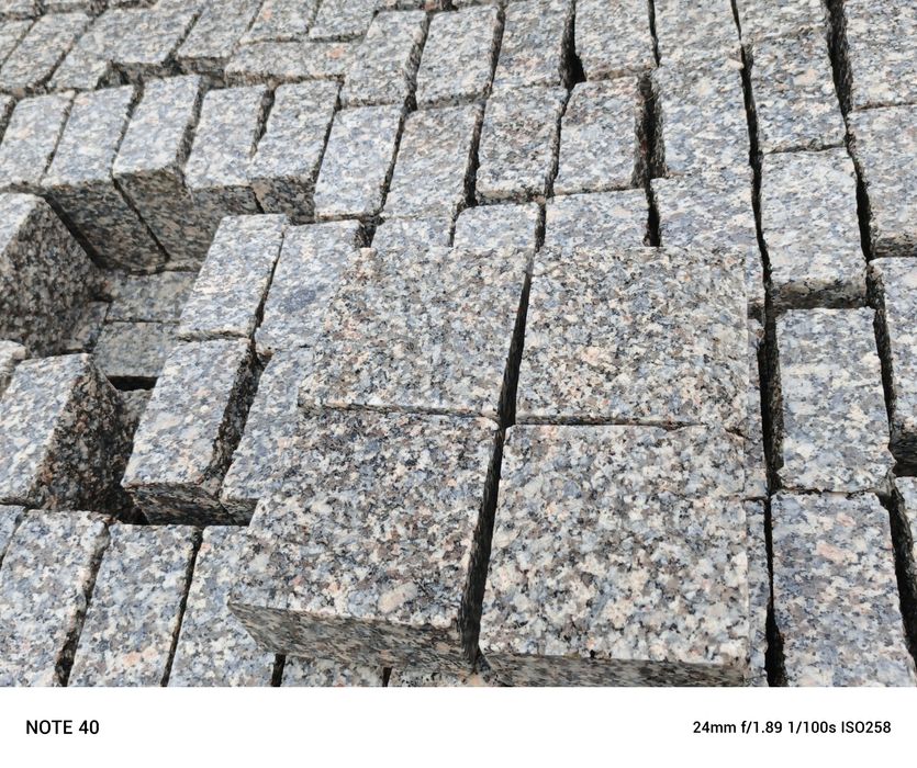 Гиранит тошлар бор коксарой