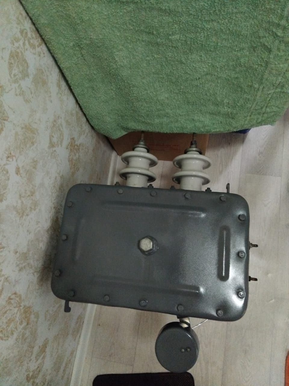 Трансформаторыыыы