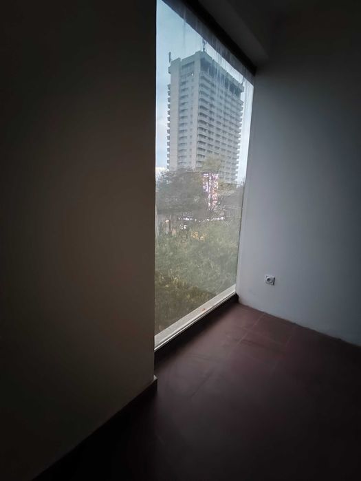 Продавам помещение в идеален център