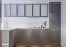 Apartament 3 camere Dec Dezvoltator Comision0% Sector 4