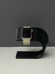 Apple Watch SE 44 мм (2е поколение). 99135 «Ало-ало»