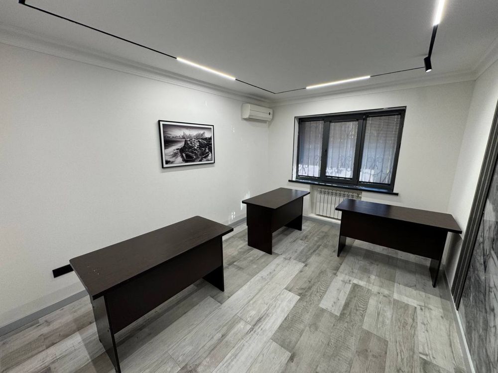 Ракат Корзинка | 60кв - нежилое помещение Продажа