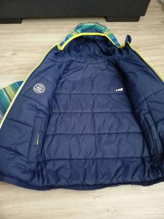 Geacă Decathlon - 10ani