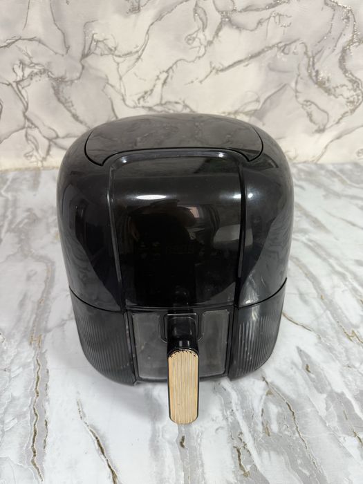 Продам аэрогриль