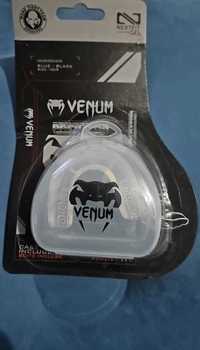 Protectie Pentru Dinti Kickbox Venum