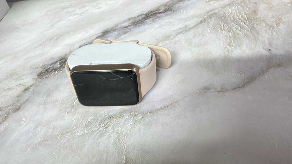 Продам Huawei Watch (Акын Сара-116) Лот 462021