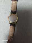 Ceas doxa mecanic original punte pe spate 1889.         6765.49
