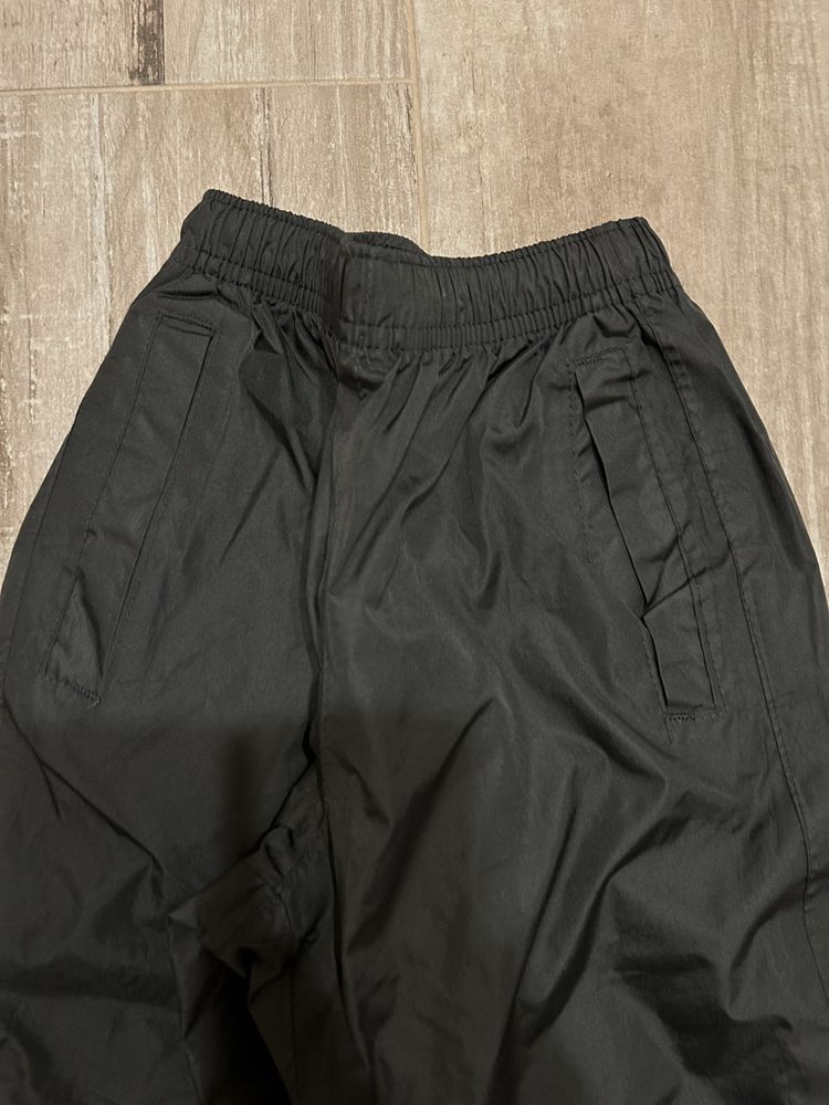 Pantaloni ploaie baiat