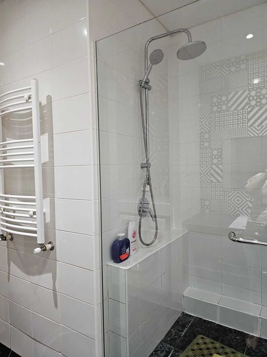 Дава се под наем Двустаен апартамент в София, Бояна - 90 кв.м за 400 € - Снимка #6