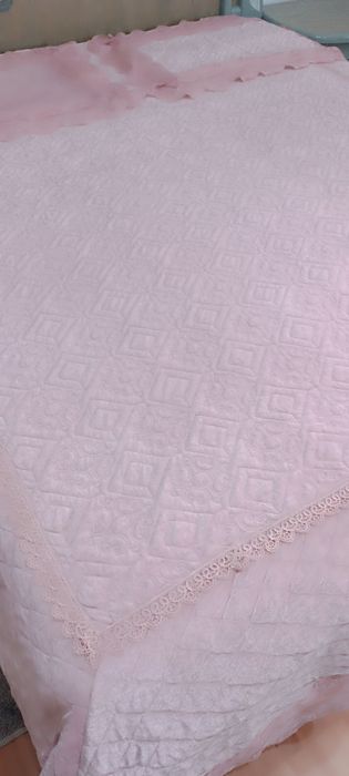 Продам покрывало