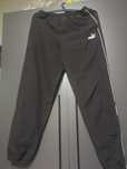 Pantalon sport Puma