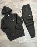 Ватирани Екипи Nike (Висок Клас)