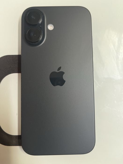 Schimb Iphone 16-128GB