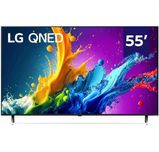 Телевизор LG 55 Ultra HD 4K + прошивка + доставка!