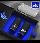 manusi gaming ( degetare) profesionale