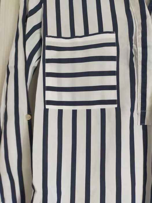 Cămăși/bluze, mărimi xs/s