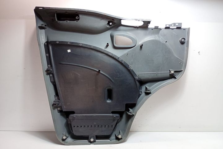 Panou  interior usa 3802077KZ IVECO Daily a 4-a generatie